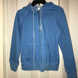Women hoodie